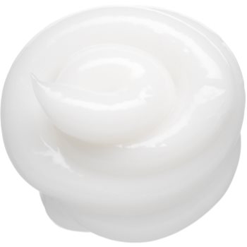 Bumble and bumble Straight Blow Dry cremă protectoare pentru par cu efect de netezire - imagine 3